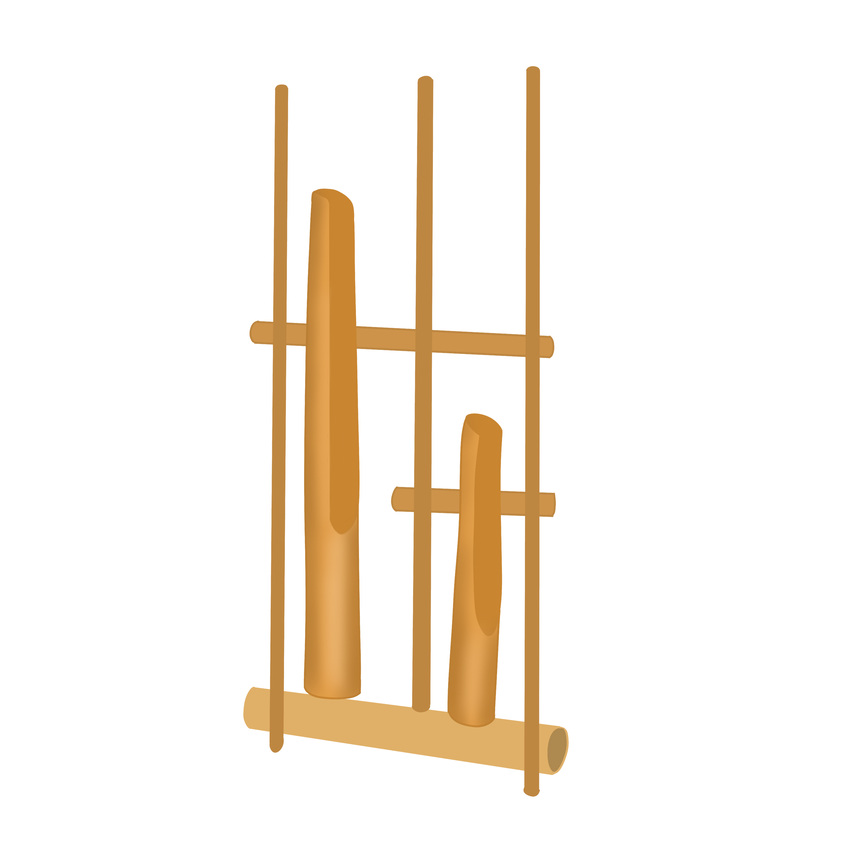 Angklung Images