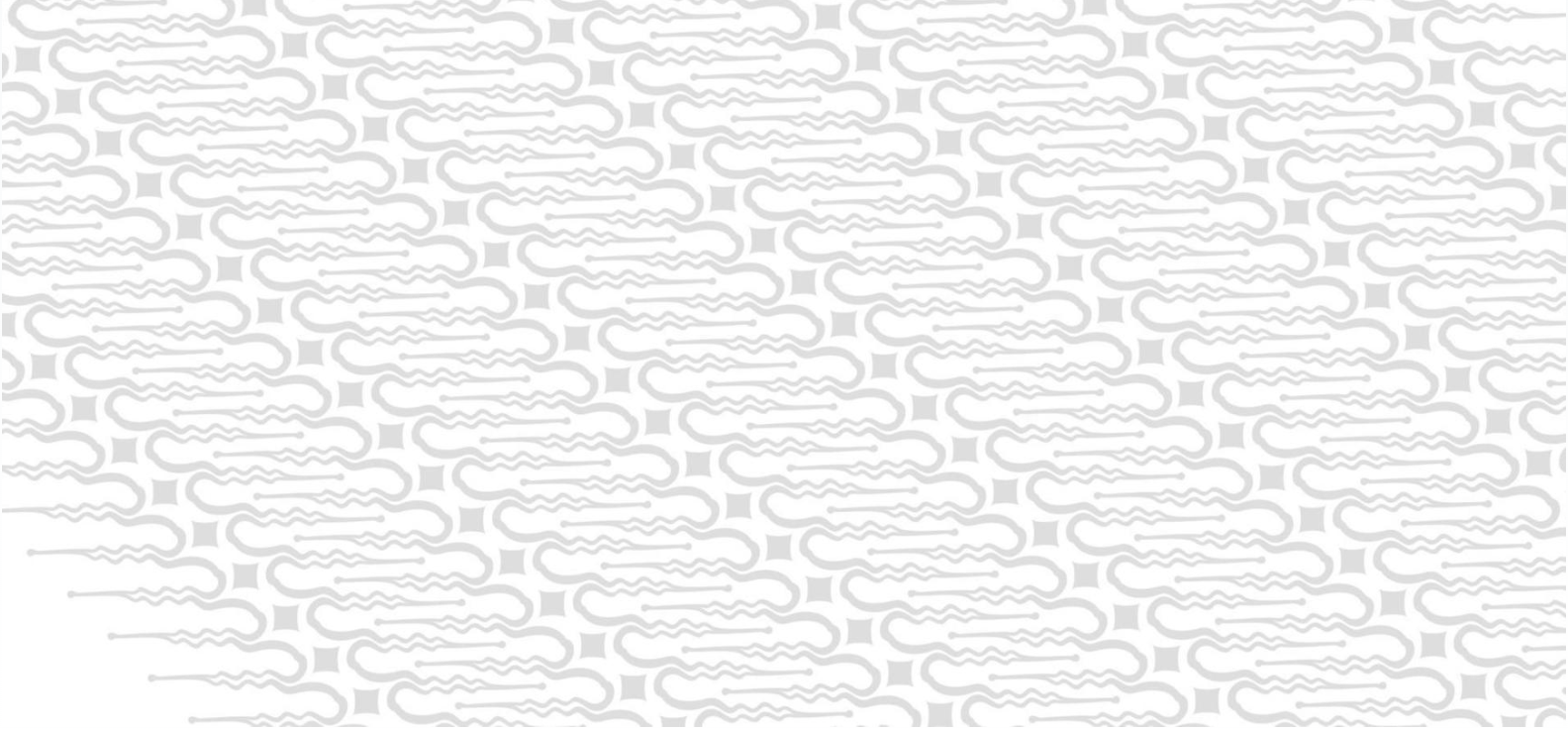 Batik Background
