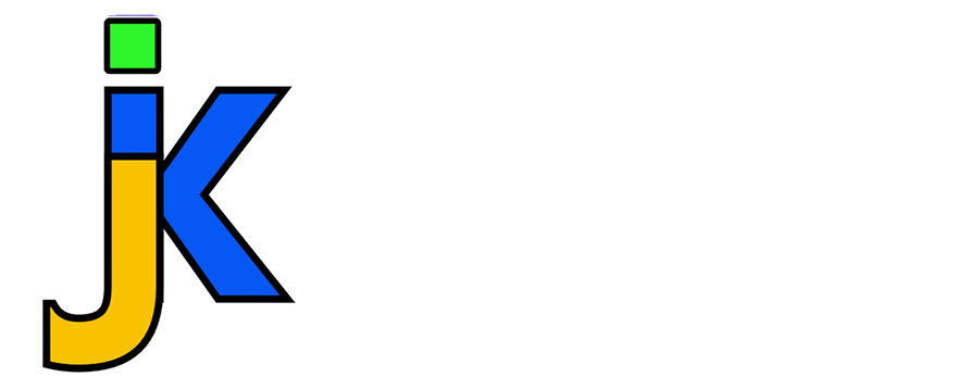 Logo Ukonser