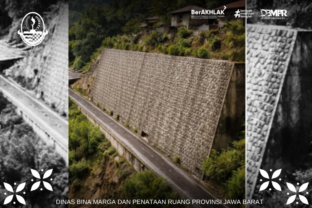 PENGERTIAN dan FUNGSI TPT